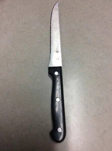 Master Chef Dura Cut 6" blade knife - Picture 1 of 3