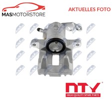 RIGHT REAR BRAKE CALIPER NTY HZT-VW-005 L NEW OE QUALITY