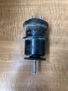 2015-2019 Subaru Legacy Outback Front Engine Motor Mount 41022AJ040 - Picture 1 of 5