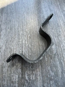 Kimber of Oregon Model 82 Government 22lr Trigger Guard OEM Replacement Part - Picture 1 of 3