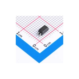 5 Stück OR-3H4A-TP-G SOP-4 - Bild 1 von 1