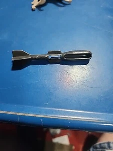 GI Joe ARAH. 1983 Dragonfly. Parts. Missile / Bomb - Picture 1 of 2