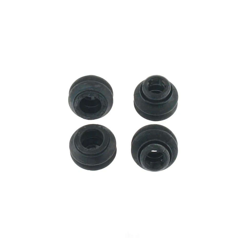 Pinza de freno de disco guía pin boo para Mini Cooper 2015-2019 CARLSON CALIDAD SUJETADOR Foto 1 de 1