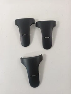3x Gigaset C620H Clip de ceinture UNIQUEMENT pour combiné C620H C620A - Photo 1/3