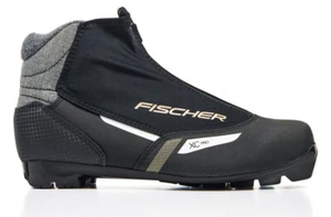 FISCHER XC PRO WS Damen Langlaufskischuh Collection 2025 - NEU !!! - Bild 1 von 4