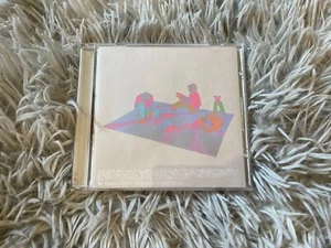Buffalo Daughter Euphorica CD IMPORT JAPAN - Picture 1 of 3