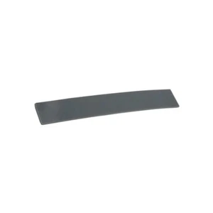 Ruban ART.AGT-141 : conducteur de chaleur L : 130 mm L : 20 mm P : 2 mm 6 W/mK V : double face AG - Photo 1/1
