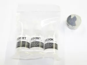 NEU ASSOCIATE B7 B7D XDiff & Shock Oil 35WT 30 WT 30K B6.4 B6.3 B6.2 B6.1 AE30ND - Bild 1 von 3