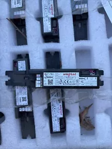 Enlighted Cu-4e Led Dimming Lighting Control/driver - Picture 1 of 2