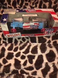 Nylint Downhill Heroes Soap Box Derby Car 1934 Winner 1:12 Diecast in Box - Picture 1 of 9