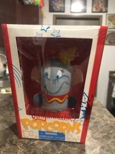 Disney Vinylmation Popcorn *Dumbo* Figure-Series 3" Collectible - Picture 1 of 6