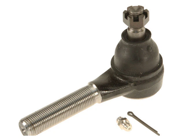 Para Chevrolet G10 1964 Van Tie Rod End interior delantero TRW 42947NRCQ 3/36 garantía Foto 1 de 2