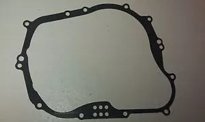 1994-2014 KAWASAKI KLX250S INNER CLUTCH GASKET 11060-1324 KLX300R KLX250R SHERPA - Picture 1 of 1