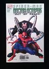 Spider-Man Doctor Octopus Out Of Reach #1  MARVEL Comics 2004 NM-