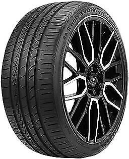 Ironman IMove Gen 2 AS