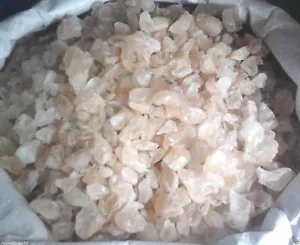 Gond Katira (Tragantgum) 100% Pure & Natural For Unisex Sexual Wellness 100gm - Bild 1 von 4