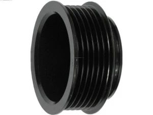 BOSCH MERCEDES-BENZ V-CLASS (638/2) V 200 CDI (638.294) N230121 Bosch-CN - Picture 1 of 4