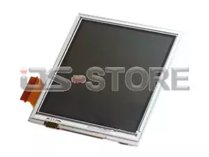 Asus Mypal A632 A639 A638 A636 3.5'' Assembly LCD TD035STED4 Digitizer Panel - Picture 1 of 2