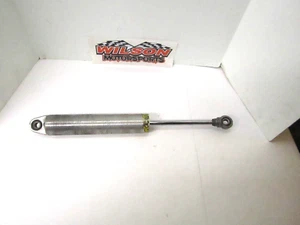 CARRERA Aluminum Threaded Body 7" Stroke Shock 6174 PENSKE AFCO PRO #2 - Foto 1 di 4