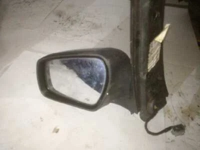 left rearview mirror for FORD FOCUS C-MAX (CAP) 2003 209284 - Image 1 of 4