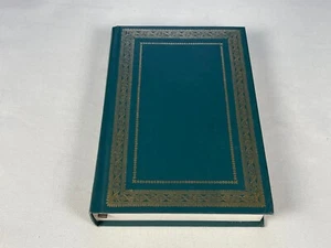 ICL ECHOES FROM MACABRE Daphne Du Maurier International Collector's Library 1976 - Picture 1 of 8