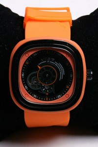 Orologi da polso Megir | Acquisti Online su eBay
