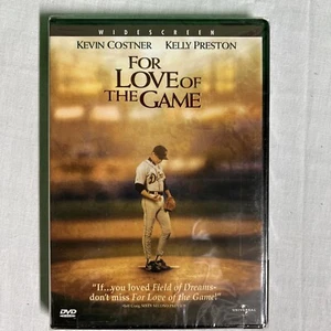 Aus Liebe zum Spiel (DVD, 1999) - Bild 1 von 2