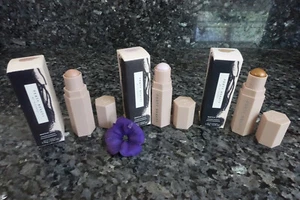 Fenty beauty By Rihanna match stix new in box shimmer select yours - Picture 1 of 6