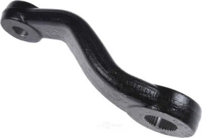 Brazo de dirección Pitman-PEC Autopart Intl 2600-258909 Foto 1 de 2