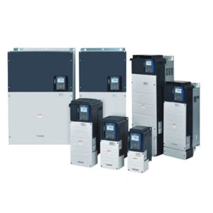 VFAS3-2022P Toshiba 18.7A 230V 5HP AS3 ASD  -SA - Picture 1 of 1