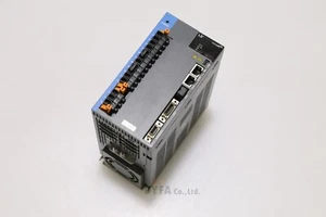 LS Used XDL-L7NHA020U Ver.0.93 XTG SERVO AC SERVO DRIVE 2kW DRV-I-4083=9F14 - Picture 1 of 12