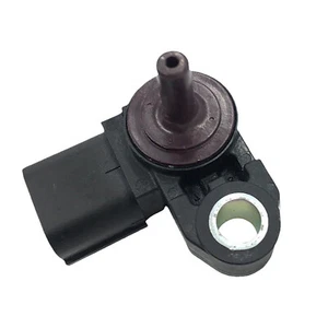 1 x Air Pressure Sensor For Panigale R 2015-2017 1865A205 6BH-82380-00 55241571A - Picture 1 of 9