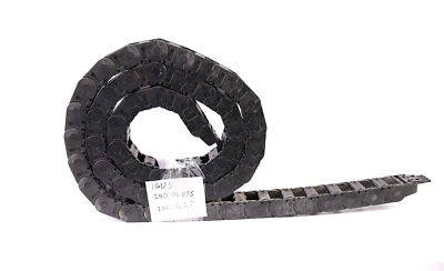 IGUS 240.03.075 245x5x3.5cm 2,45m - Image 1 of 4