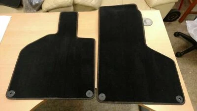 JUEGO ALFOMBRAS INTERIORES LAMBORGHINI HURACÁN OEM 4T1864435E 4T1864435 Foto 1 de 4