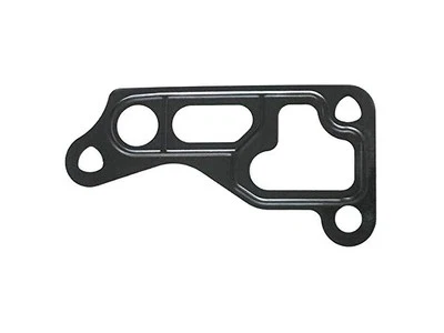 Junta de soporte de filtro de aceite para Volkswagen Jetta 1993-1998 24581WDPM 1997 1994 1995 Foto 1 de 2