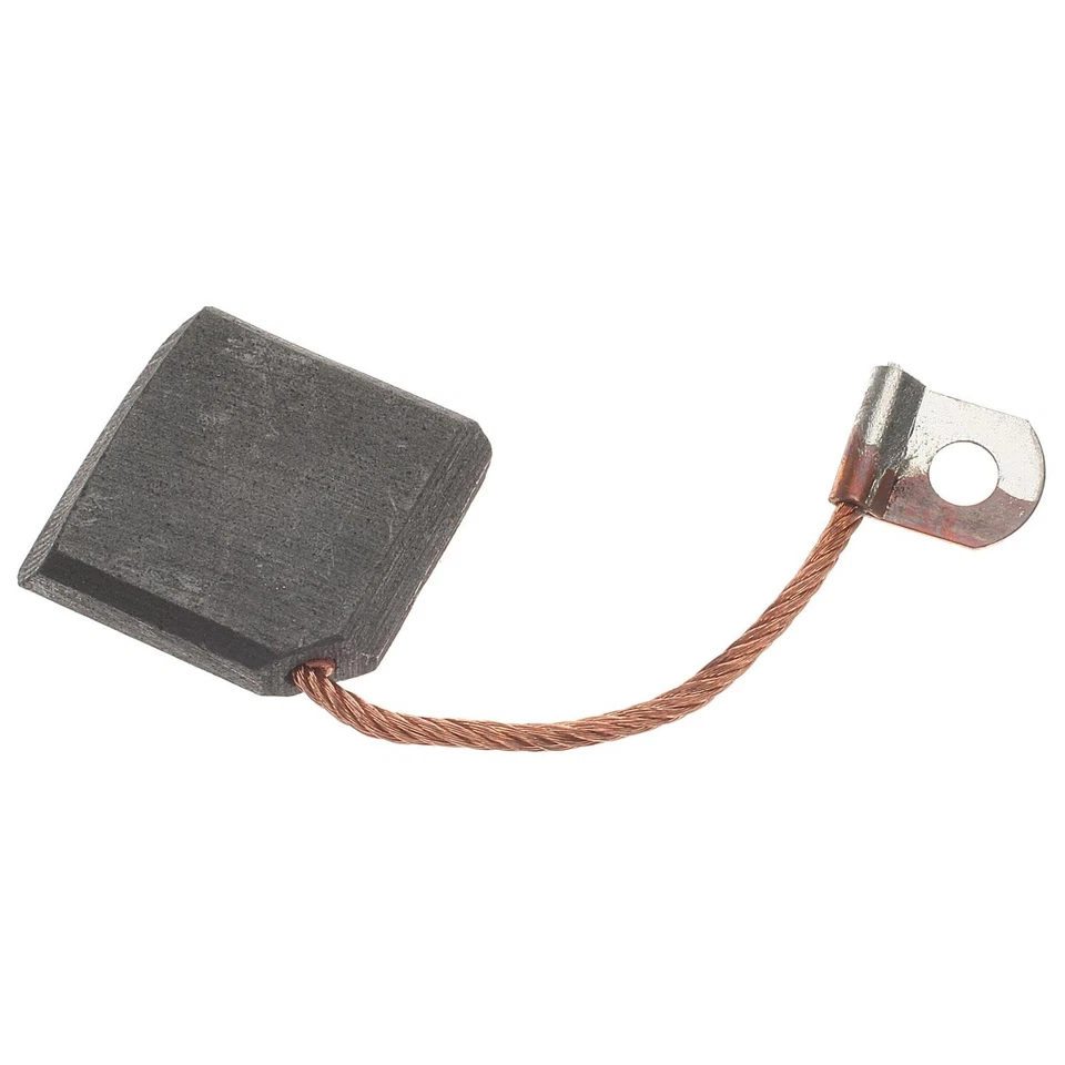 Nuevo juego de cepillos alternadores SMP para 1955, 1958-1959 GMC FM340 Foto 1 de 4