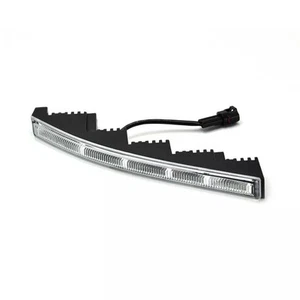 2Pcs LED Driving Lights and Fog Lamps for For MultivanFor T510 15 Fitment - Picture 1 of 10