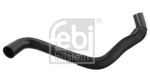 FEBI 106277 RADIATOR HOSE Lower - Picture 1 of 1