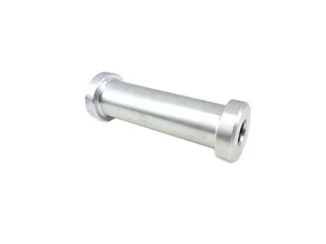 Abstandsbuchse für Hinterrad IWL Roller - Bild 1 von 1