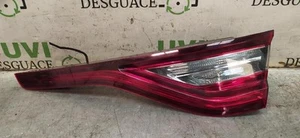 265506075R 230507 INNENRÜCKLEUCHTE RECHTS für RENAULT MEGANE IV BERLINA 5P 2015 - Picture 1 of 5