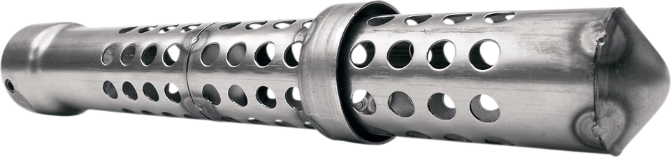 COBRA 9016Q Quiet Core Baffle - For 19-1/2" Bodies - Image 1 of 1