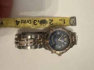 Vintage Men’s Watch - Picture 1 of 4