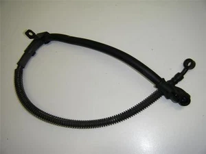 95 07 KAWASAKI NINJA 250R EX250 EX 250 FRONT BRAKE CALIPER MASTER CYLINDER HOSE - Picture 1 of 1