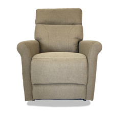 Pride VivaLift Weymouth Riser Recliner Armchair Single Motor Amazing Comfort
