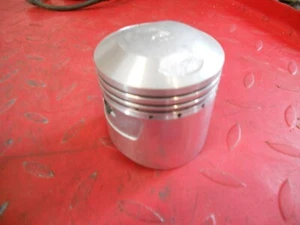 65MM PISTON 1.00 OVER R3D5 - Picture 1 of 3
