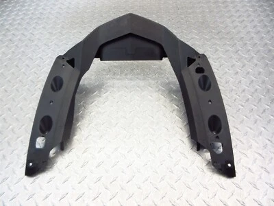 2016 15-21 BMW K1600 K1600GT OEM Inner V Cowl Trim Fairing Panel Cover - Image 1 of 4