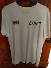F1 Mclaren - Lando Norris XL T-Shirt