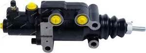 Brake Master Cylinder A595005 A335006 for Doosan Truck Forklift D20 D30S-5 - Picture 1 of 5