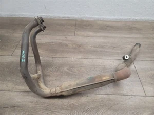 13-17 Kawasaki Ninja 300 EX300 OEM EXHAUST MANIFOLD - Picture 1 of 10