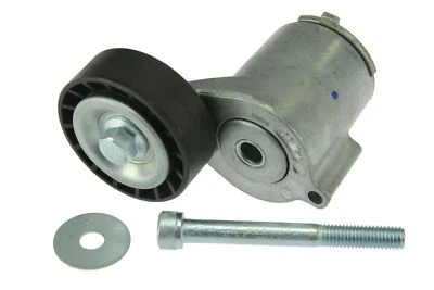 Accesorio tensor de correa de transmisión para Volkswagen Bora 2005-2010 URO 2006 2007 2008 Foto 1 de 4